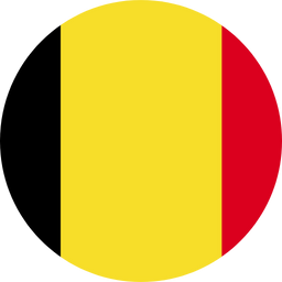 belgium 2