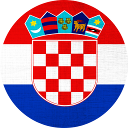 croatia 2