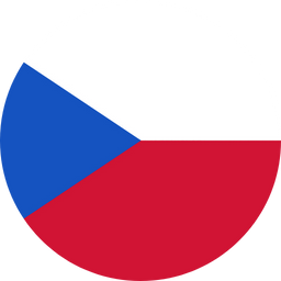 czech republic 2