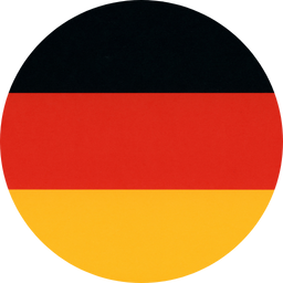 germany 1