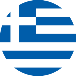greece 2