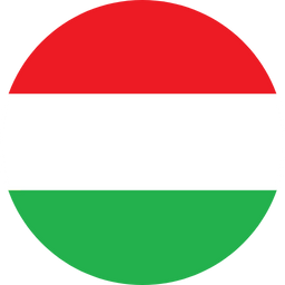hungary 2