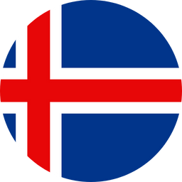 iceland 2