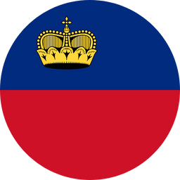 liechtenstein 2