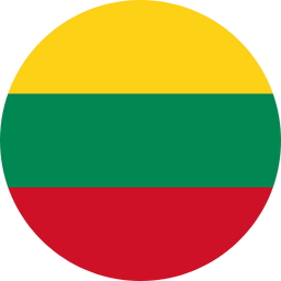 lithuania 2