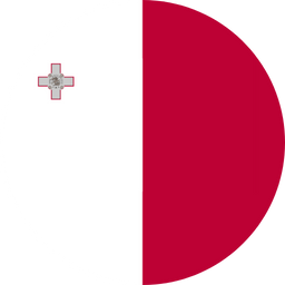 malta 2
