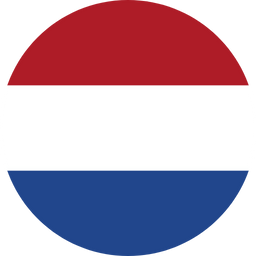 netherlands 2