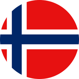 norway 2