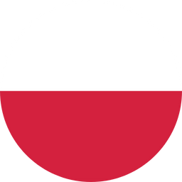 poland 2