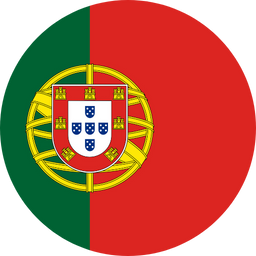 portugal 2