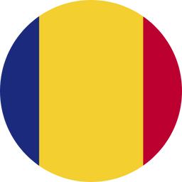 romania 2