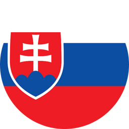 slovakia 2