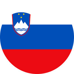 slovenia