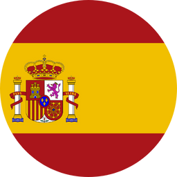 spain 2