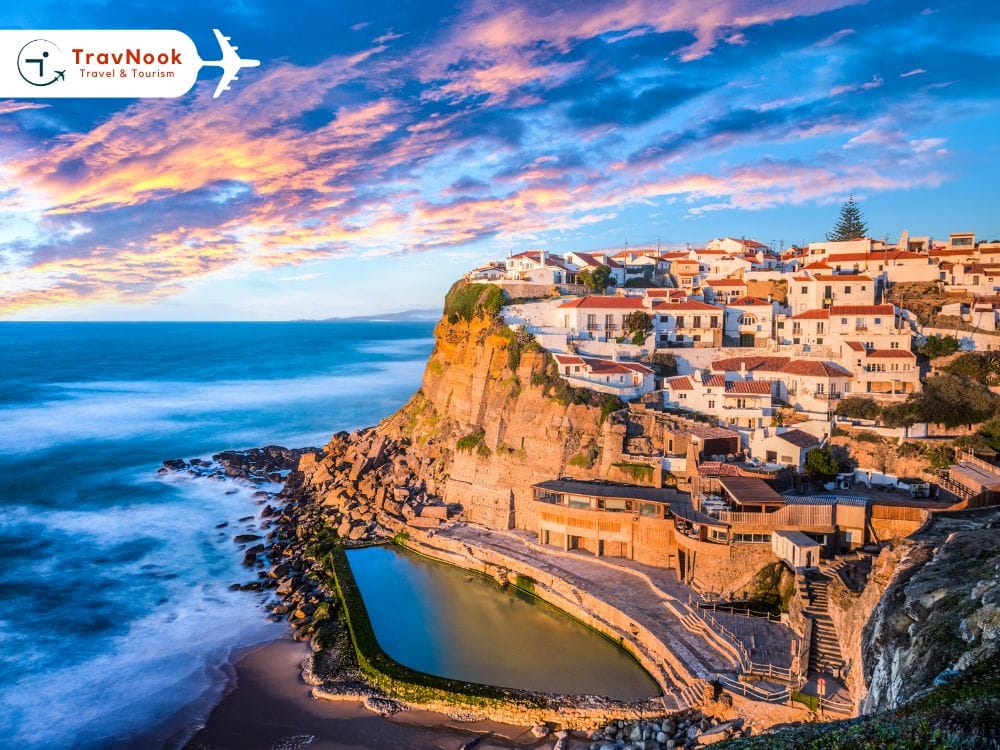 Best Countries to Travel in June – Portugal Family-Friendly Destinations in June - Portugal