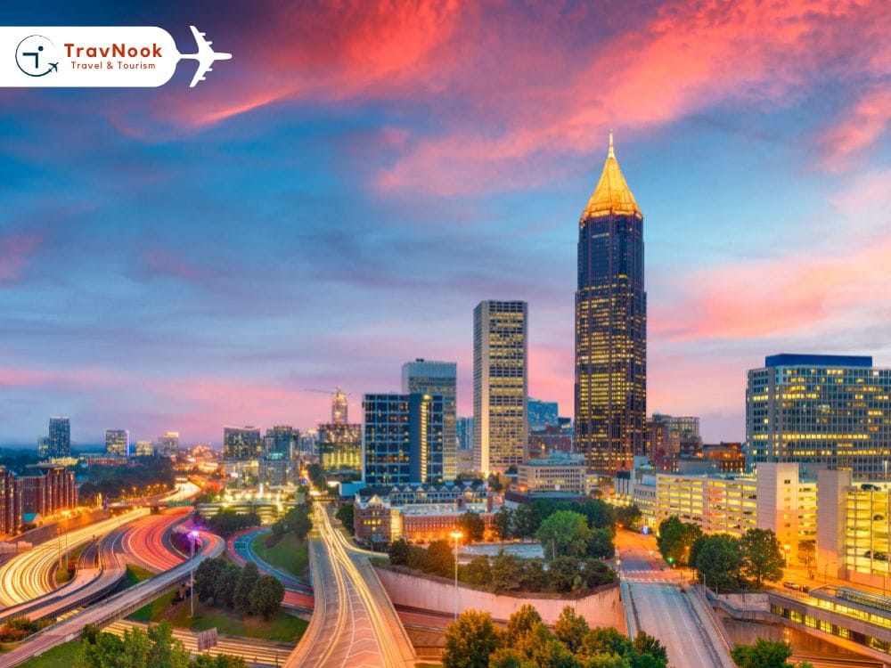 Best Places to Visit in July from UAE – Georgia Best Places to Visit in July from UAE - Georgia