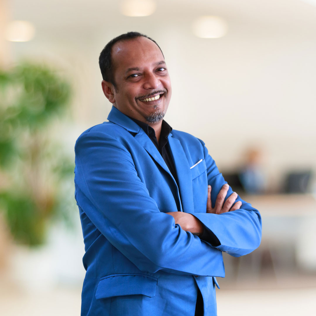 Shehan Shehan travel consultant