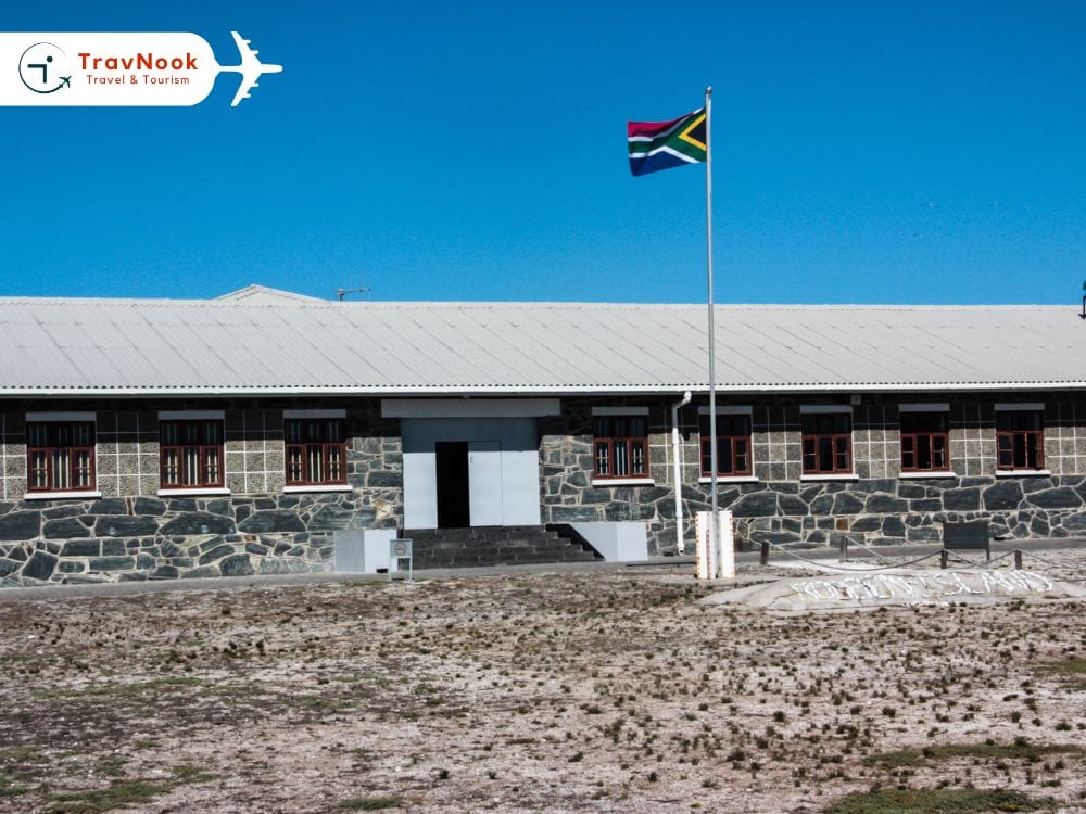 best places to visit south africa – Apartheid Museum best places to visit south africa - Apartheid Museum