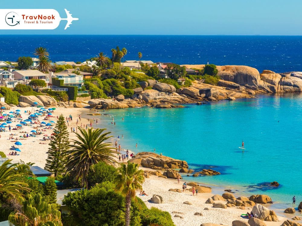 best places to visit south africa – Camps Bay Beach best places to visit south africa - Camps Bay Beach