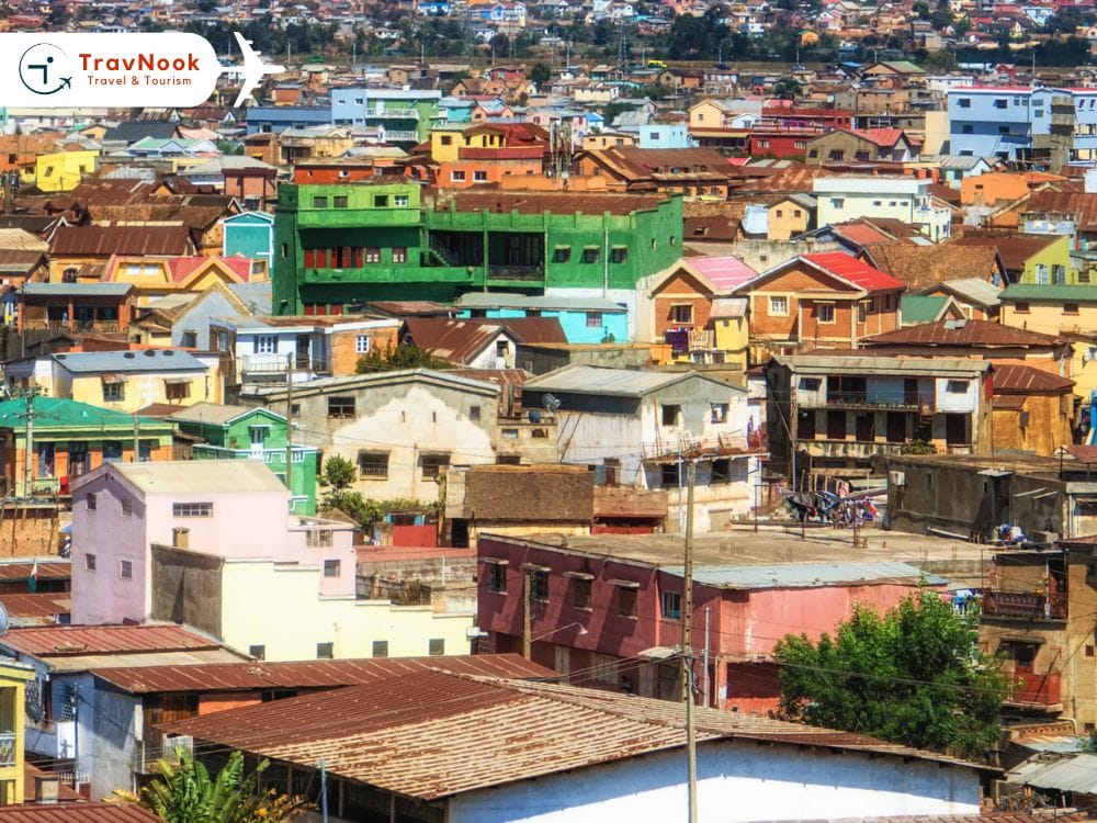 best places to visit south africa – Soweto best places to visit south africa - Soweto