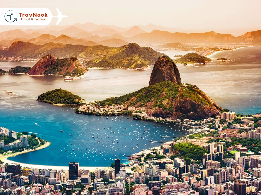 brazil تأشيرة بريطانيا الإلكترونية السياحية من الامارات
