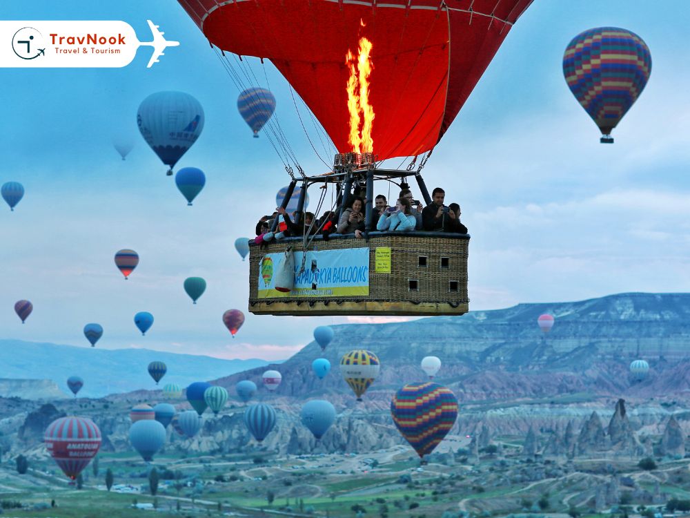 turkey تأشيرة بريطانيا الإلكترونية السياحية من الامارات