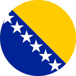 Bosnia visa in Dubai