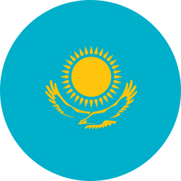 Kazakhstan Visa in Dubai