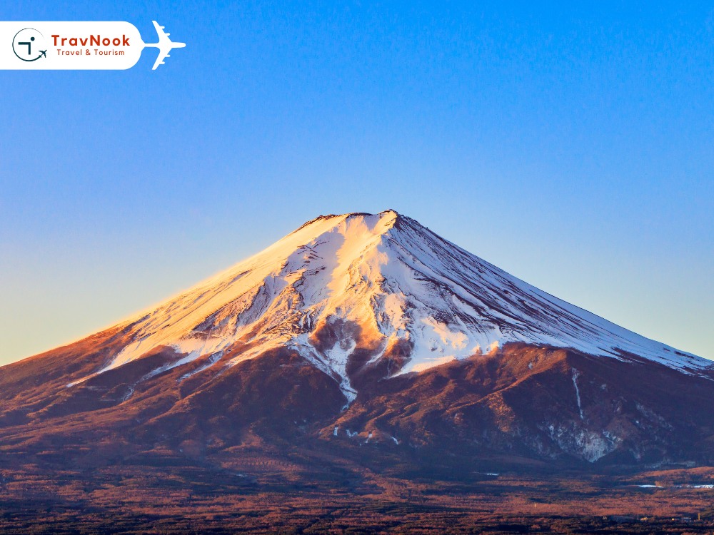 Best places to visit in August – japan Best places to visit in August - japan