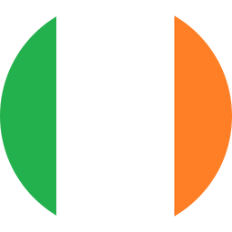 Ireland visa assistance