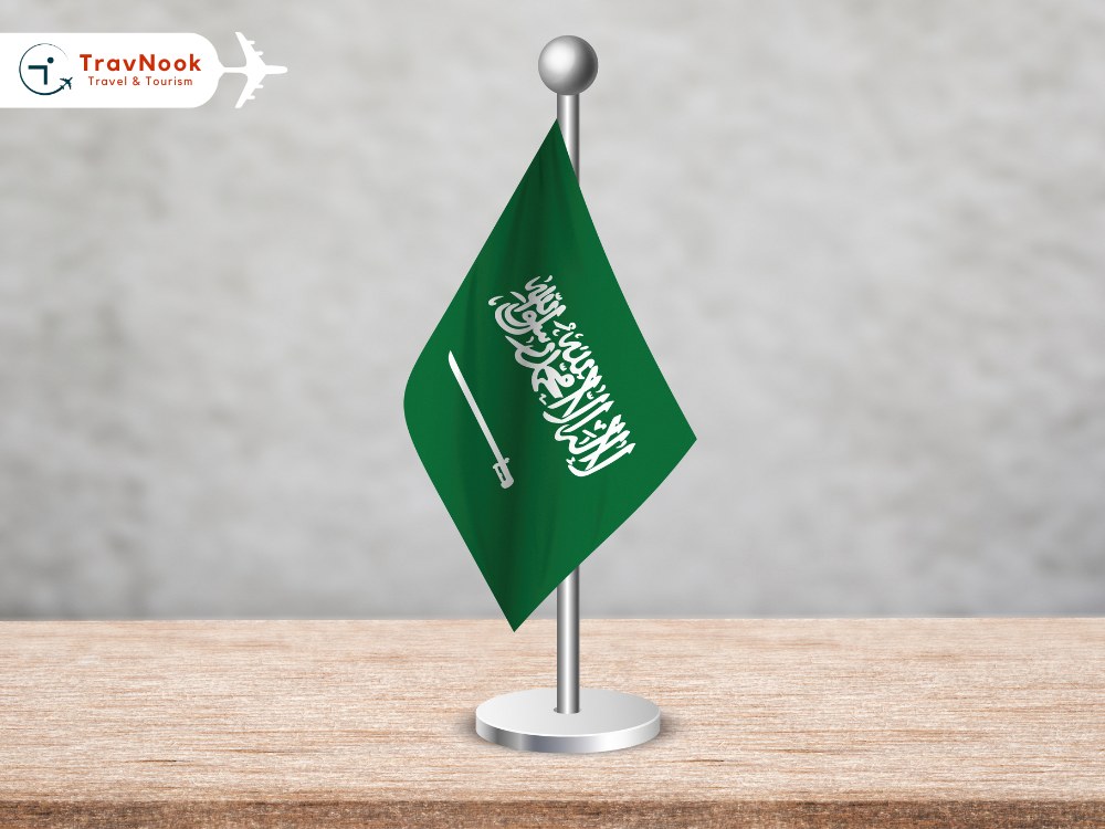 تأشيرة بريطانيا الإلكترونية السياحية من الامارات