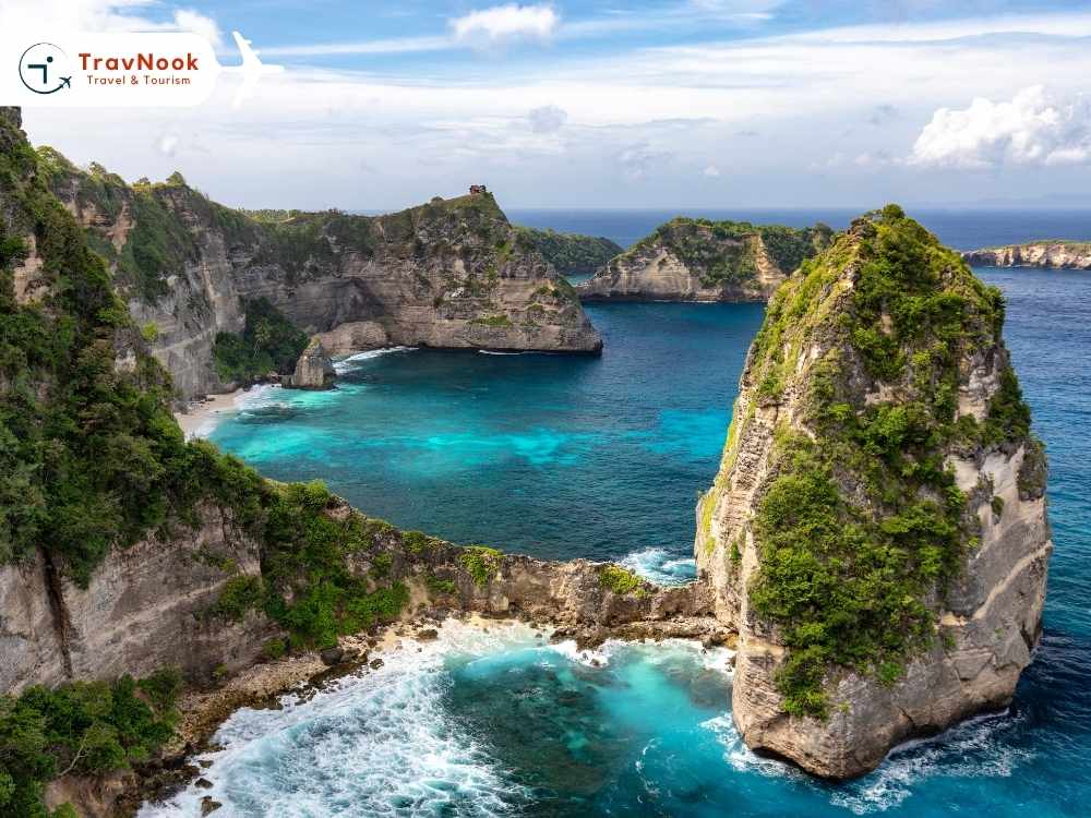 Best Places to Visit in January – Bali Best Places to Visit in January - Bali