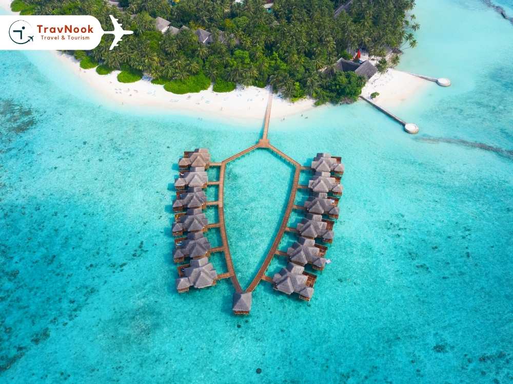 Best Places to Visit in January – Maldives Best Places to Visit in January - Maldives
