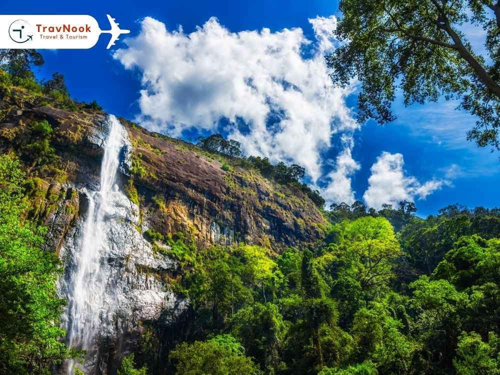 Best Places to Visit in January – Sri Lanka Best Places to Visit in January - Sri Lanka