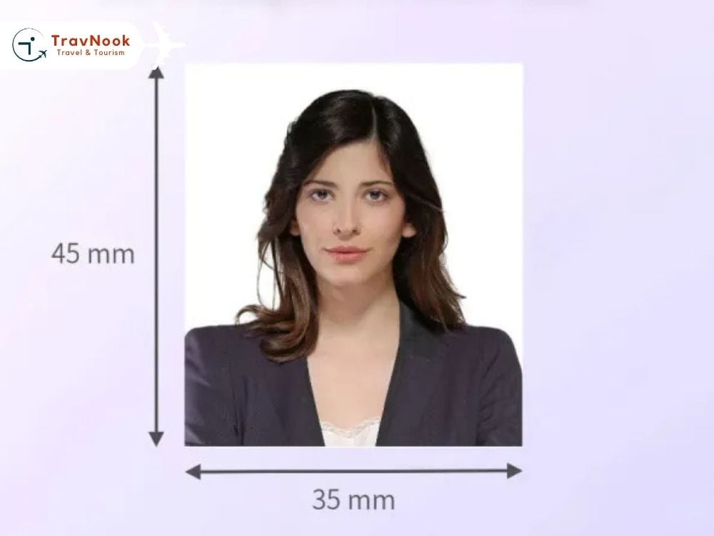 schengen visa photo size in uae Schengen Visa Photo Size in UAE