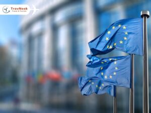 تأشيرة شنغن بدون حجز طيران تأشيرة شنغن بدون حجز طيران
