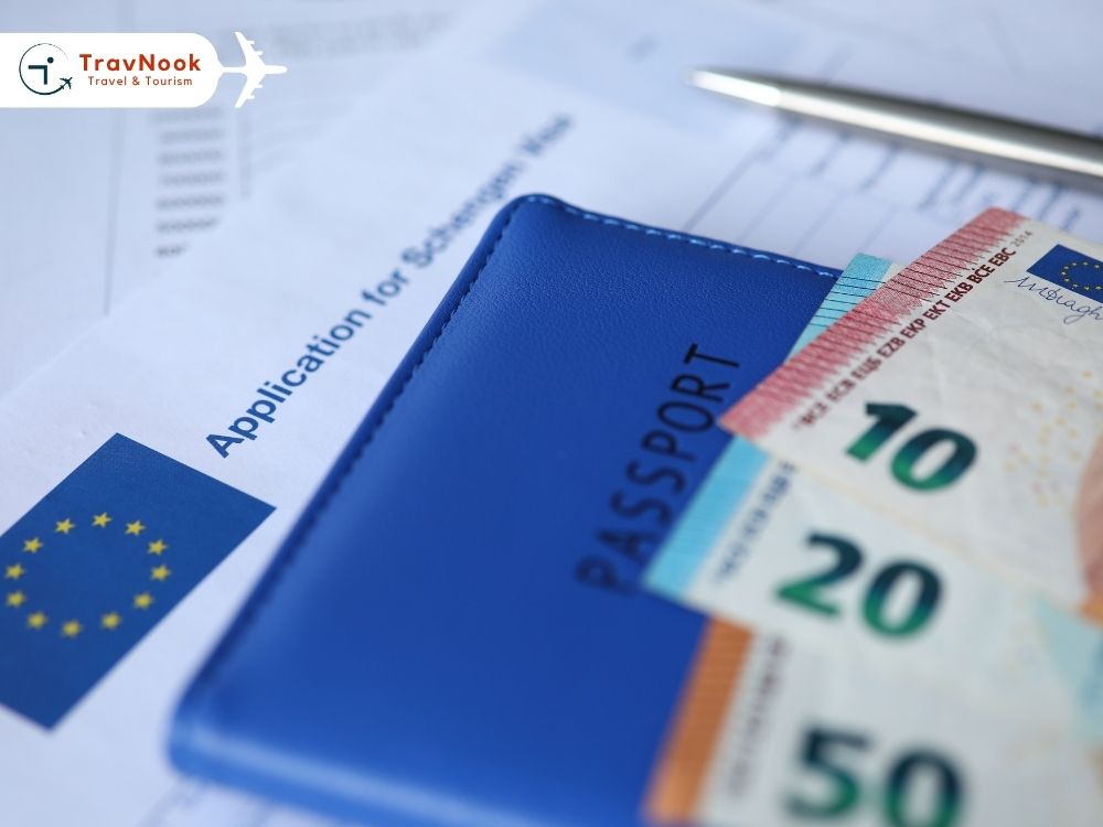 خدمات تأشيرة شنغن في دبي خدمات فيزا شنغن في دبي