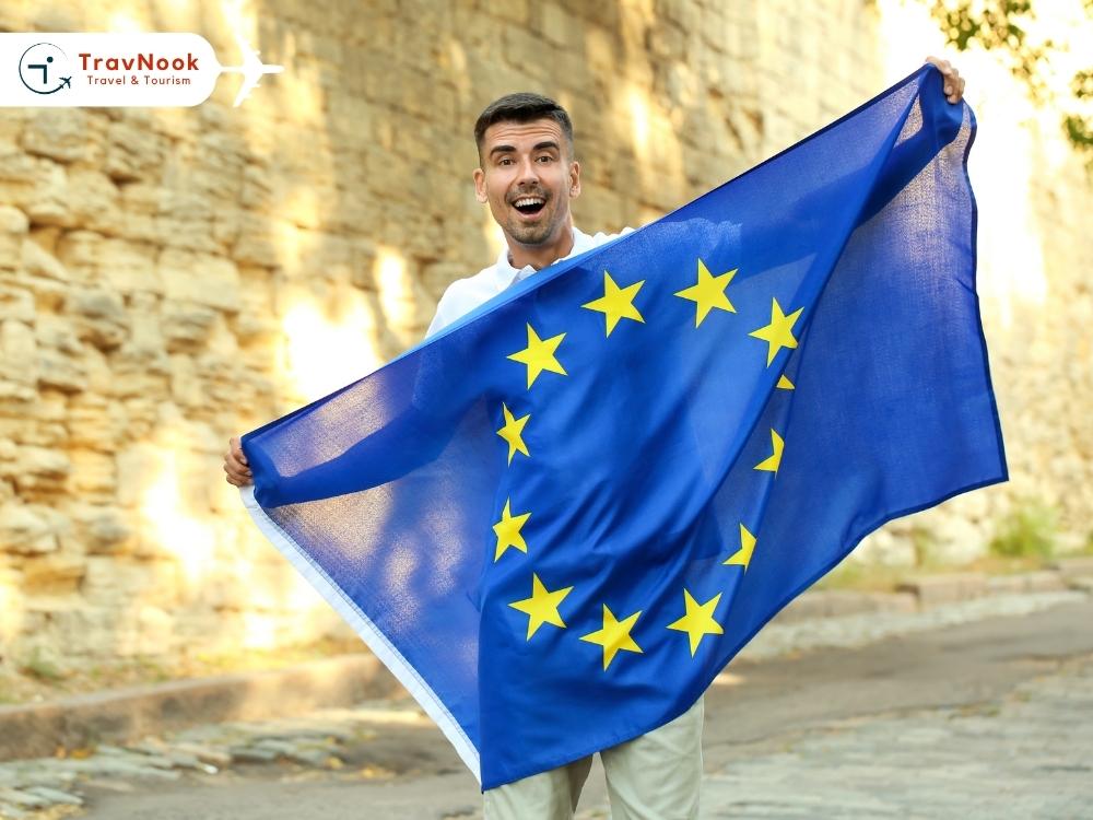 Schengen Visa Validity Schengen Visa Validity