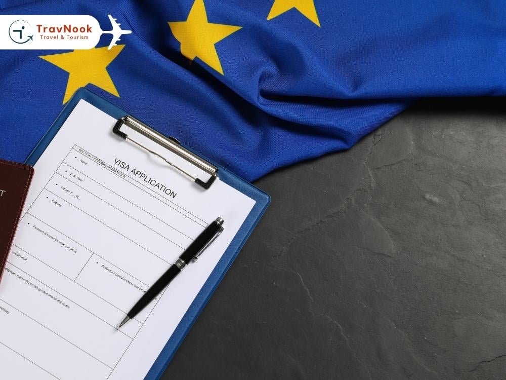 noc letter for schengen visa​ noc letter for schengen visa