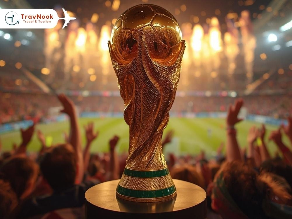 خطط لرحلتك إلى كأس العالم لكرة القدم من الإمارات العربية المتحدة خطط لرحلتك إلى كأس العالم لكرة القدم من الإمارات العربية المتحدة