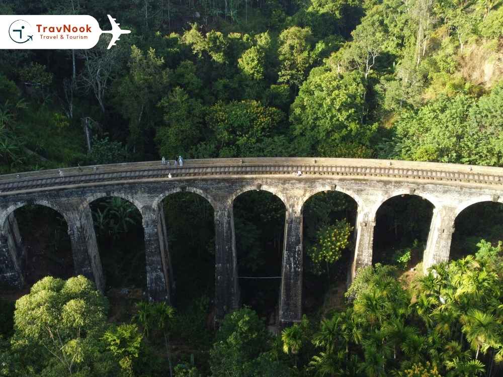 أفضل دول للسفر في مارس من دبي – sri lanka أفضل دول للسفر في مارس من دبي - sri lanka