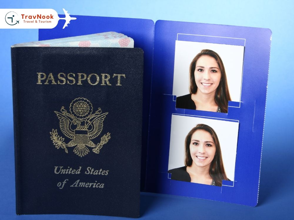 مواصفات صور التأشيرة اليابانية مواصفات صور التأشيرة اليابانية