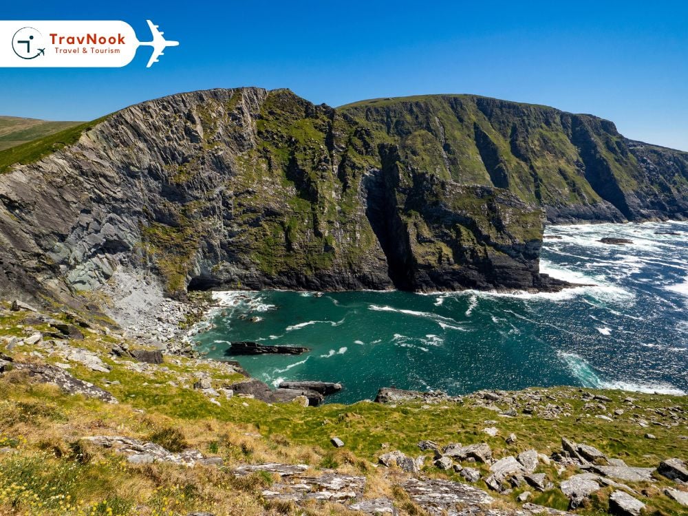 Best Places to Visit in Ireland – Ring of Kerry Best Places to Visit in Ireland - Ring of Kerry