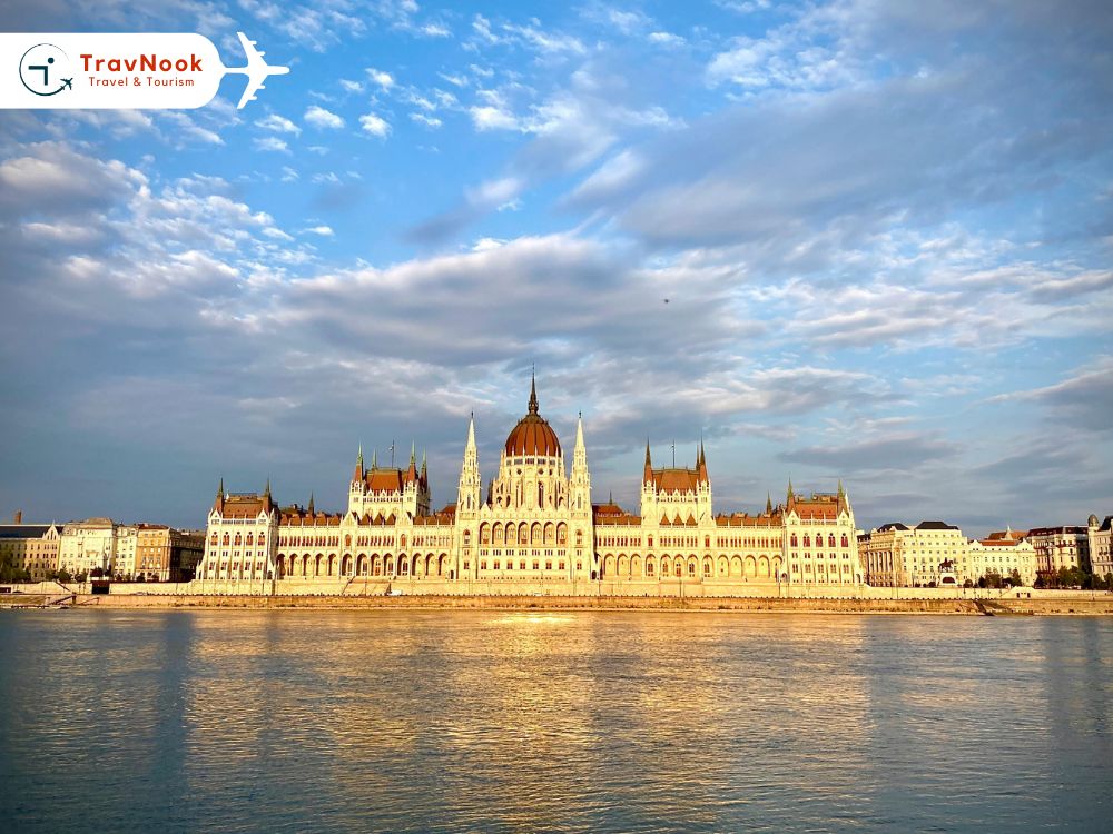 How to apply Hungary visa for uae residents How to apply Hungary visa for uae residents