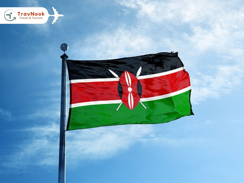 Kenya Visa for UAE Residents