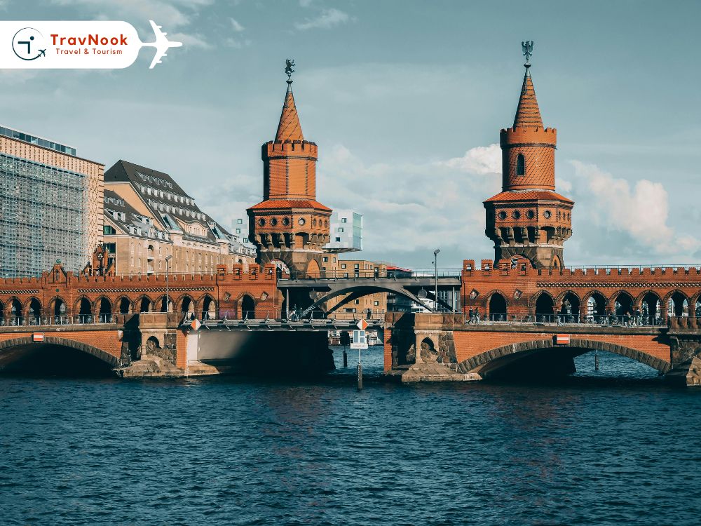 cities in germany - Stuttgart