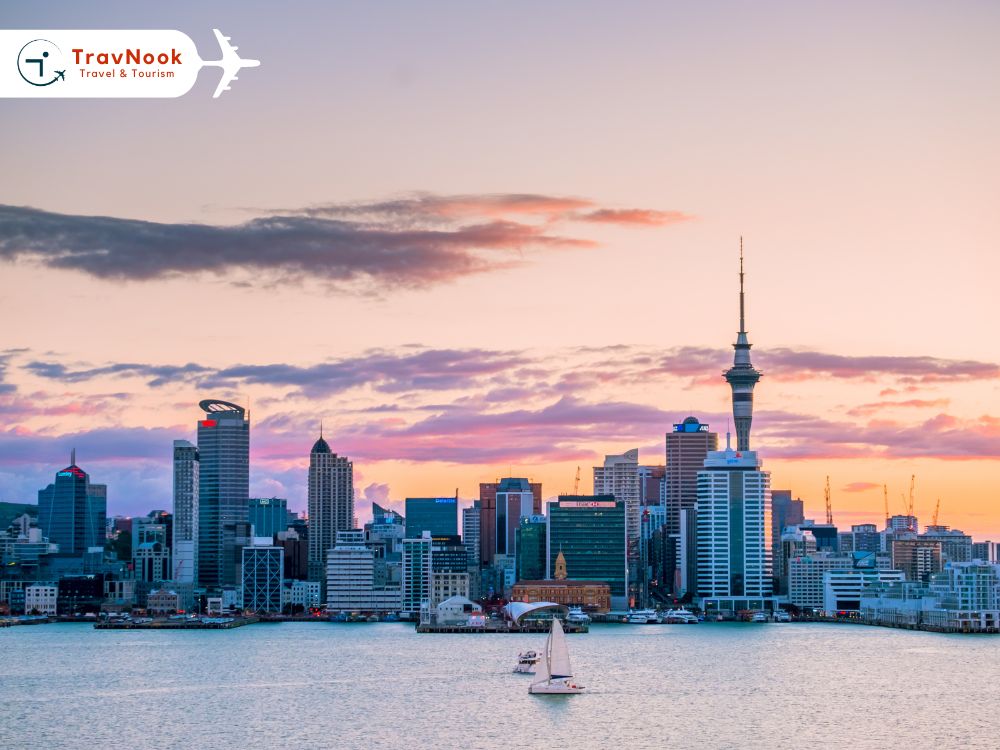 أفضل وجهات السفر في شهر أغسطس من الإمارات – new zealand أفضل وجهات السفر في شهر أغسطس من الإمارات - new zealand