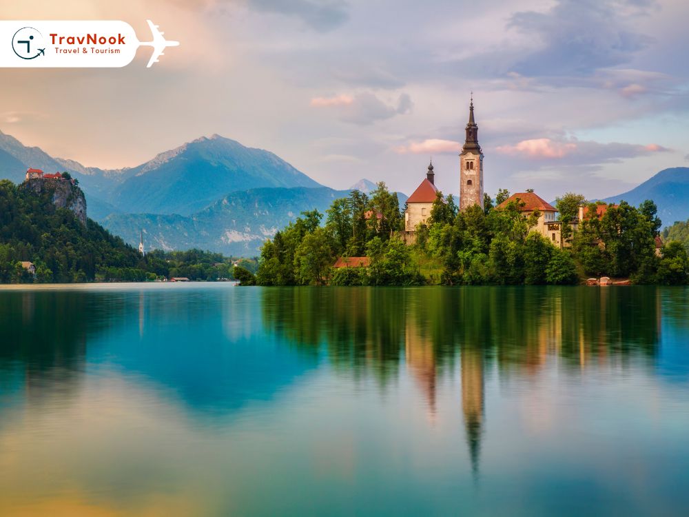 أفضل وجهات السفر في شهر أغسطس من الإمارات – slovenia أفضل وجهات السفر في شهر أغسطس من الإمارات - slovenia