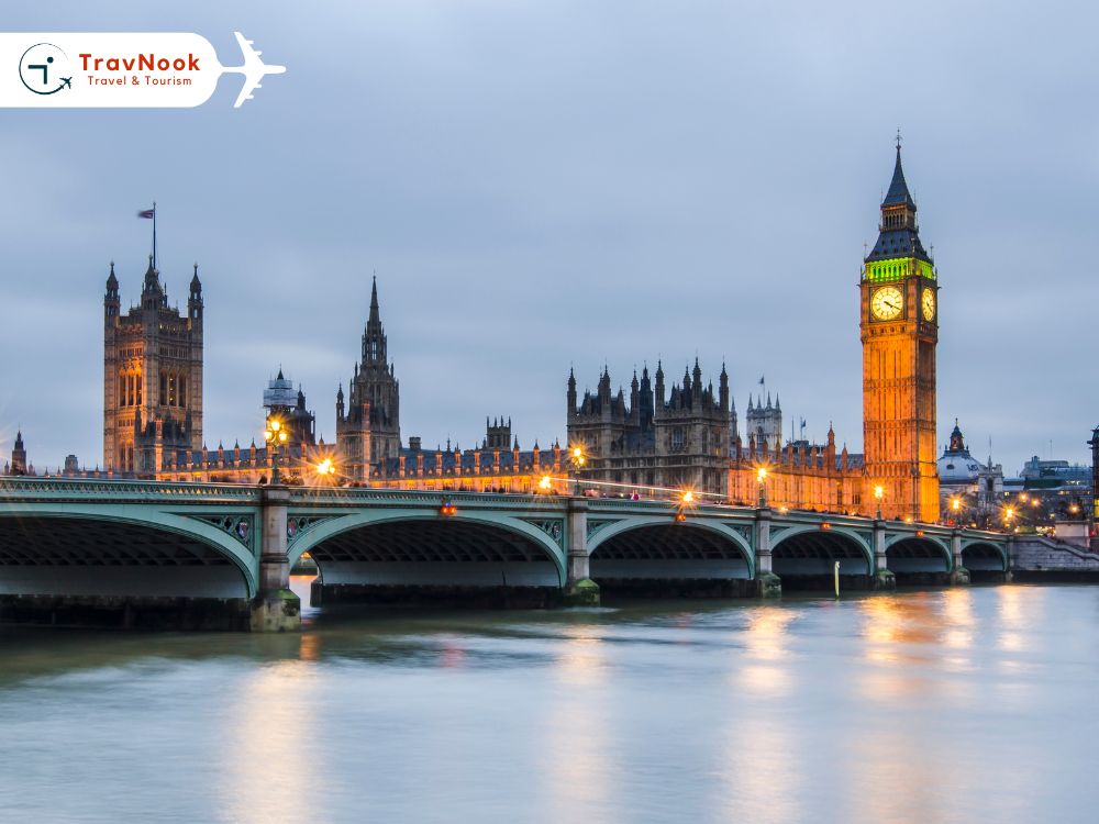 أفضل وجهات السفر في شهر أغسطس من الإمارات – uk أفضل وجهات السفر في شهر أغسطس من الإمارات - uk