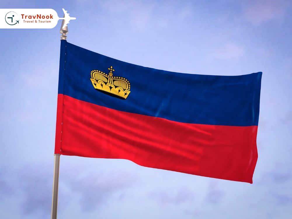 Liechtenstein Visa for UAE Residents Liechtenstein Visa for UAE Residents